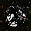 CUBE.jpg