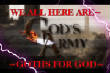 GodsArmy1.jpg