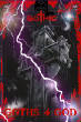 m_6d8ab77d528350b85bdd2fa4b769bbfb12.jpg