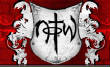 notwnf9.jpg