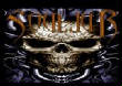 souljur.jpg