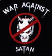 waragainstsatan.jpg