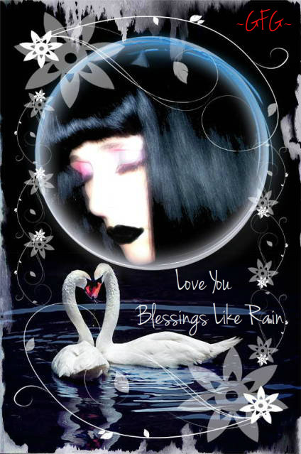BLACKSWAN1.jpg