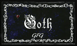 b3758aac1.gif