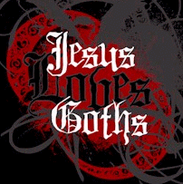 jesuslovesgoths.gif